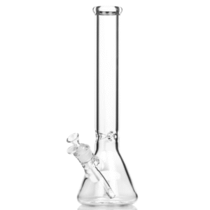 HYPNOTIK 60 INCH 9 MM BEHEMOTH BEAKER BONG